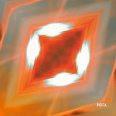 F.O.T.A (Prod. Atlas)