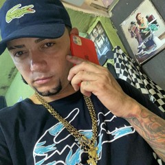 MC P - Fuder & Curtir O Momento