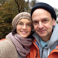 Aus Der Stille feat. Ana Hata