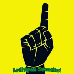 Milik Tuhan
