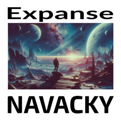 Expanse