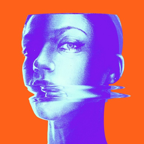 FAVORITE ELECTRONIC SONGS 2022 PART V