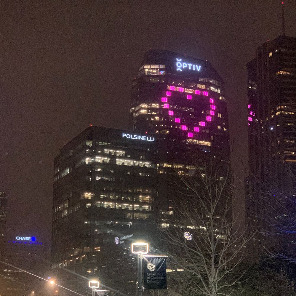 viva la vida sped up