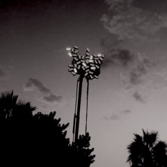 Mixtape 053