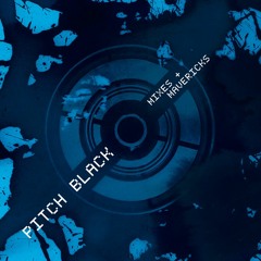 Pitch Black - It's A Future Dub (preview)