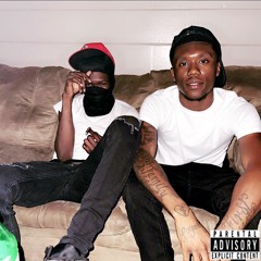 To tell tha truth (feat.Uno V)