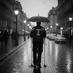 Es gibt noch so viel zu sehen