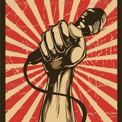 REVOLUTION