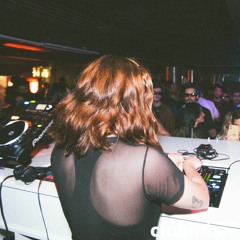GIU @ clubinho showcase - Rio de Janeiro
