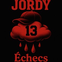 Echecs