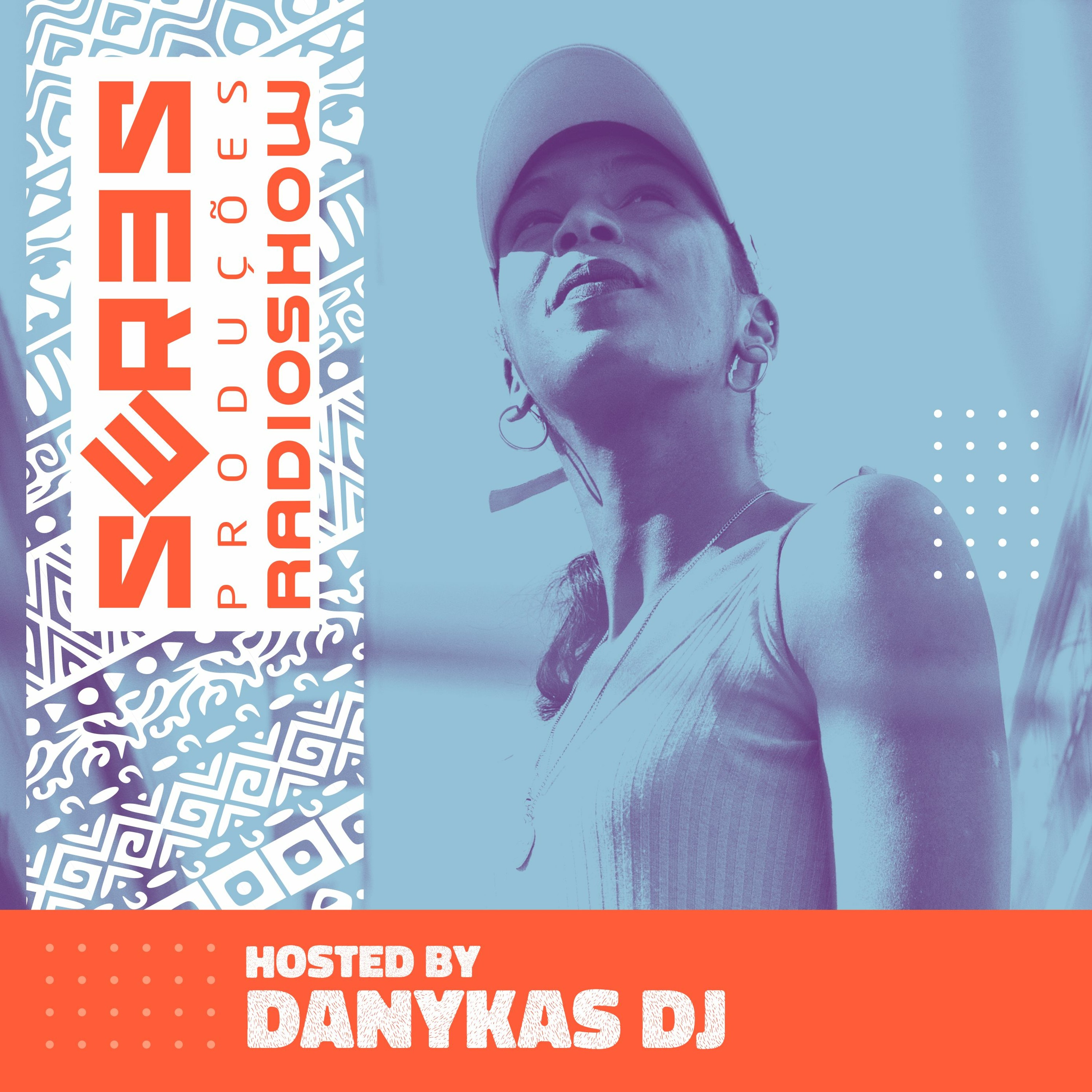 Seres Produções Radio Show