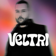 VELTRI -  HOUSE SMOKING SESH 02