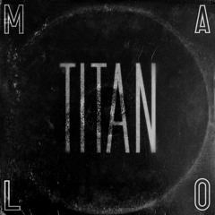 TITAN [FREE DOWNLOAD]