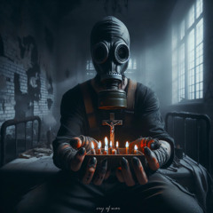 Cry of War Remaster 2025