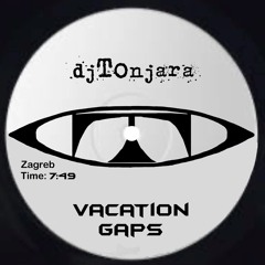 Vacation gaps