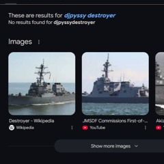 WTF pirate skibidy celtic CUMBIA