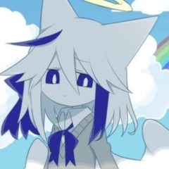 I'd like to walk around in your mind someday ANIMATION MEME VER