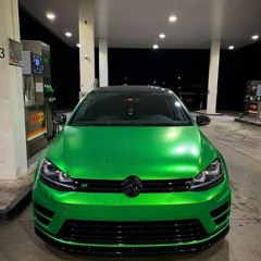 Blair Muir - addicted