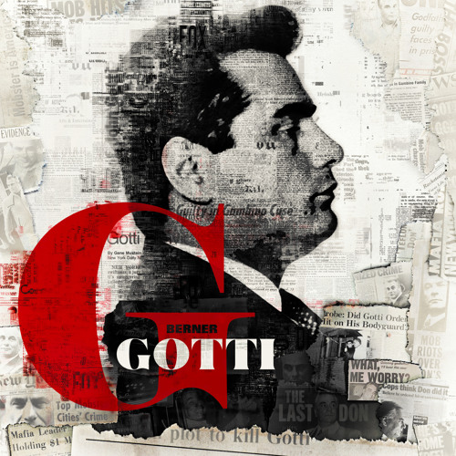 Too Many Goats (feat. Kevin Cossom, Nas & Rick Ross)