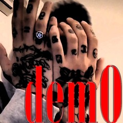 de(1)0