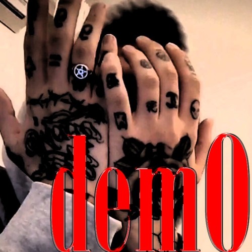 de(1)0