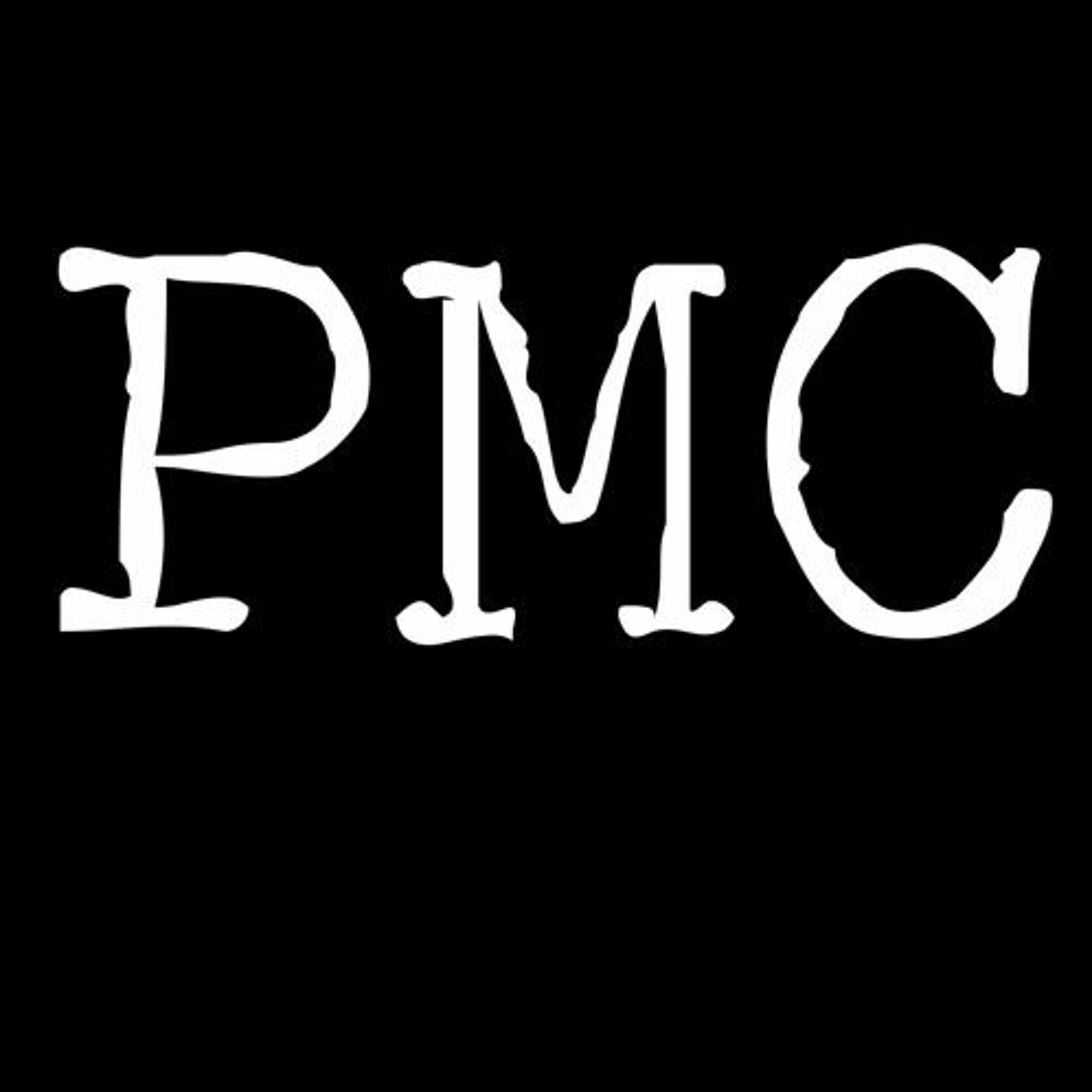 PMC 124 - The Wanting Demon (AKA How The Borg Got It Right) Part II