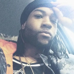 partynextdoor recognize + dreamin remix (prod. hatemi)