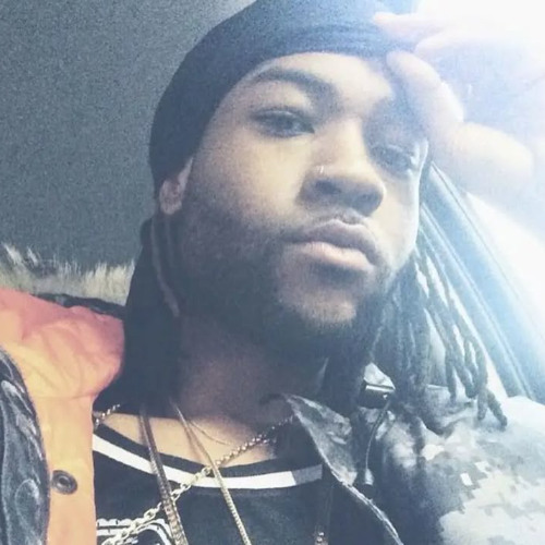 partynextdoor recognize + dreamin remix (prod. hatemi)