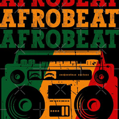 Dj EliEfi mixtape 01