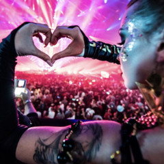 THE GAME CHANGER DRUM & BASS 2023 DJ STE MAJOR MIX