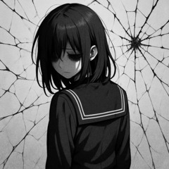 ветром стать_mp3