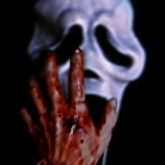 Ghostface