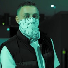 VKIE - 2000