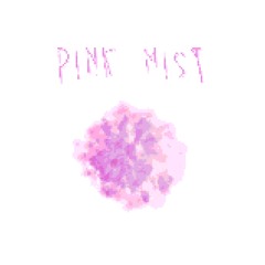 IKYDMM(I Know You Don't Miss Me) Prod. Sheepy Kid