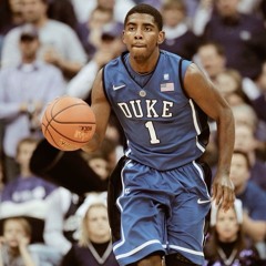 uncle drew/baby mj (prod. SLAJIDI)