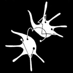 Les boucles étranges - Breakantenia - 01 (new upload)