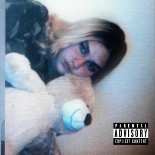 IMEDEADLOL.wav (prod. 7ventus x synthetic)