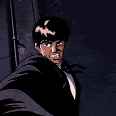 J’vous laisse entre fd*