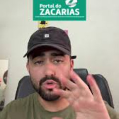 Full Video: Funkytown Portal Do Zacarias Leaked Portal Do Zacarias Mangue 933
