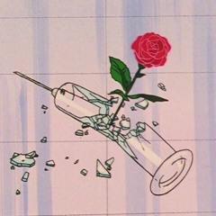 Sugar Love   ft. X16