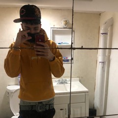 4K - G CODE + BB ft. LOCOUPEE *throwback jawn*