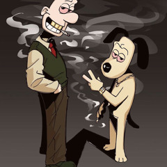 RIP Money Mitch (ft. Wokkstxr)