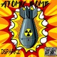 on DSparkz  (Atomic Bomb)
