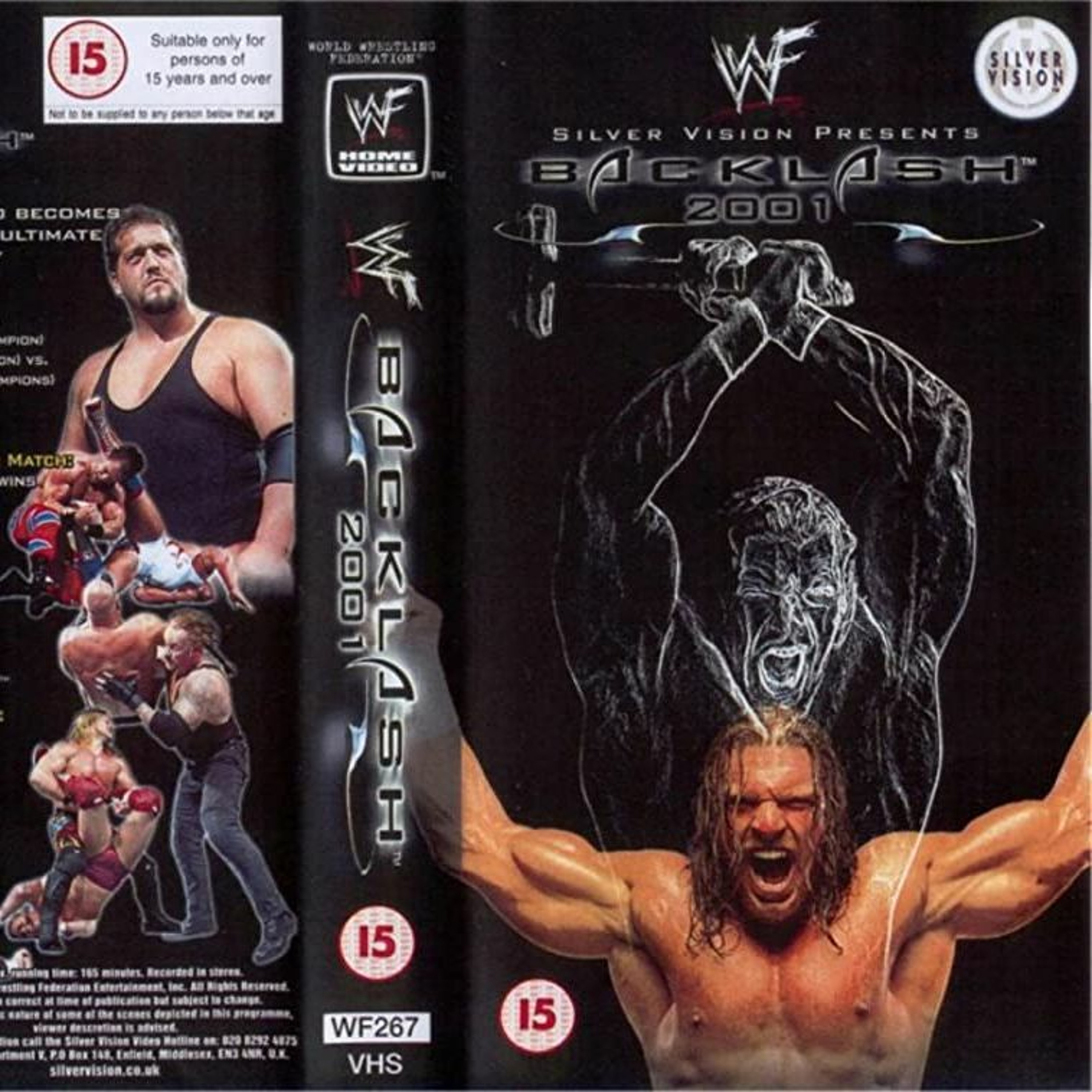 TNWPodcast