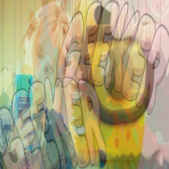 geeker (tiresss+a1wayskat01ru) #headphonemusicc #277