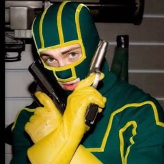 slim chicken (prod. yahshua)