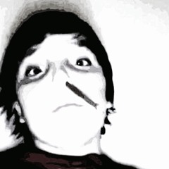 2tonejunkie (TELLO!)