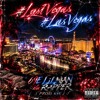 69eLiLMANdaRAPPER + #LastVegasLasVegas (Prod.69e) — cover