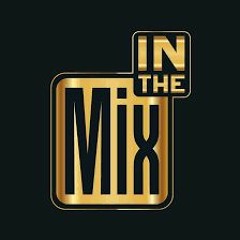 DJV - FREESTYLE SUMMER