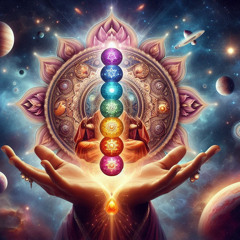 Astral Spring
